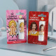 Gabrini Lip Balm
